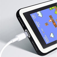 IPhone GameCase