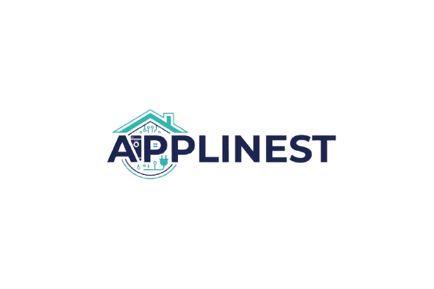 Applinest