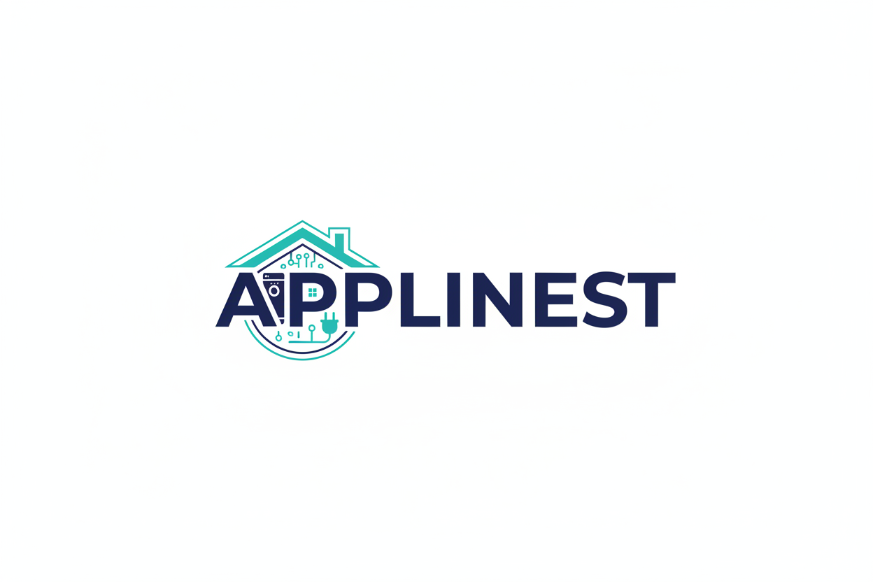 Applinest