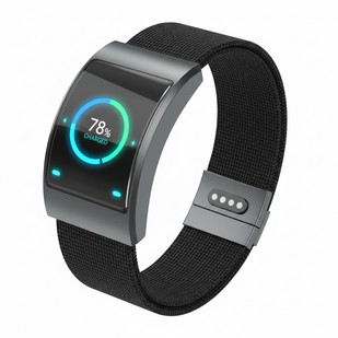 Charging Bracelets