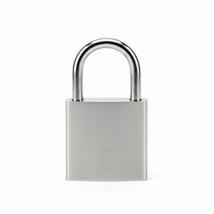 Premium Padlocks